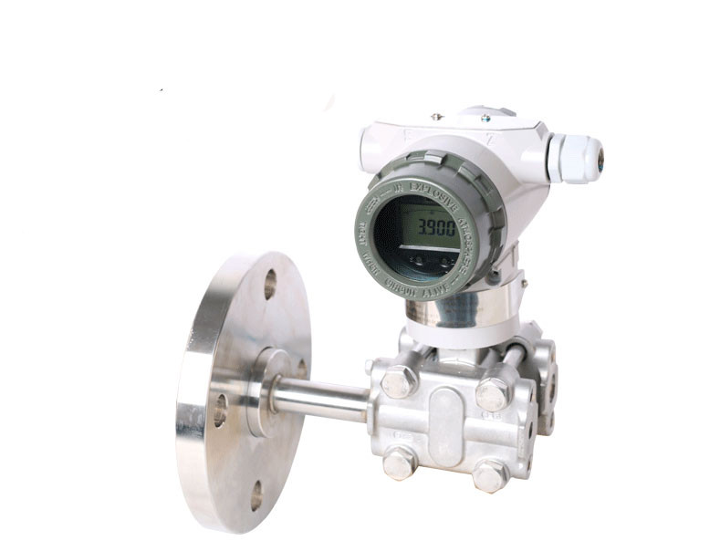 新利体育·(luck18)官方网站-App Store