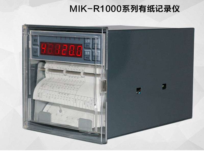 新利体育·(luck18)官方网站-App Store